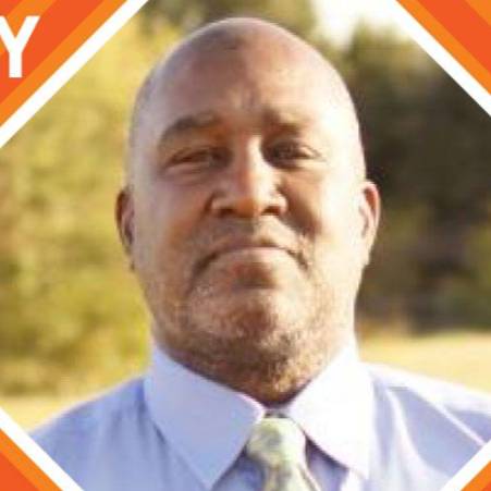 Ignatius Gant Caraway