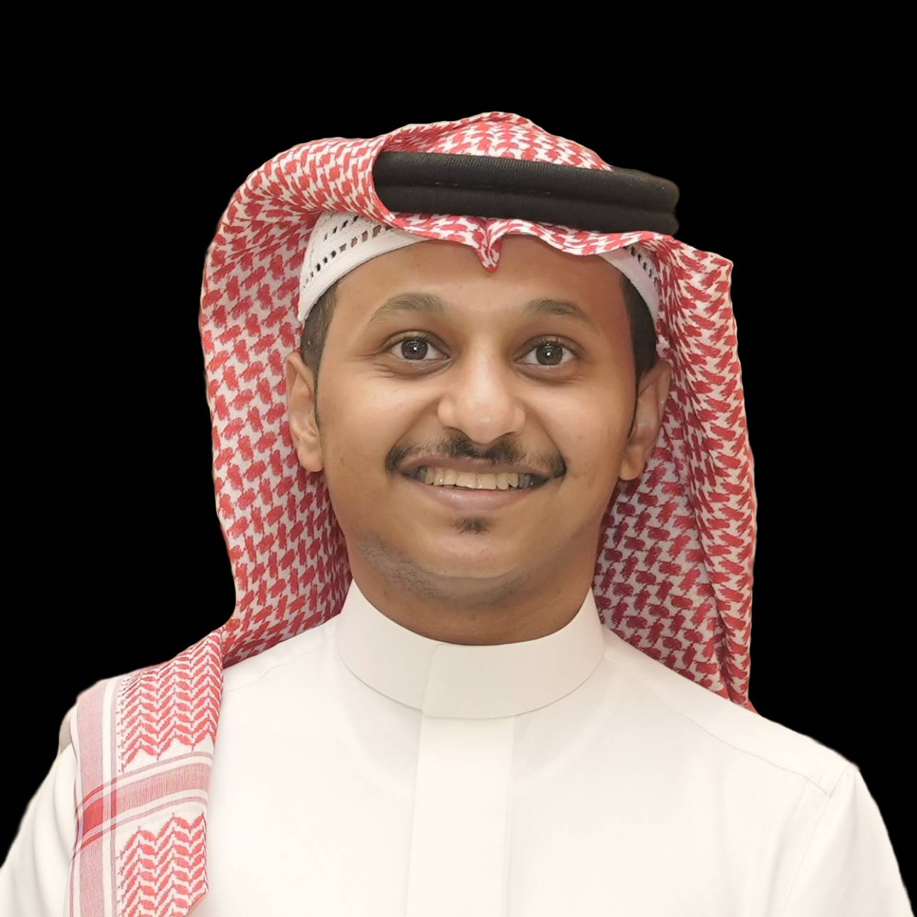 Abdu Muyidi