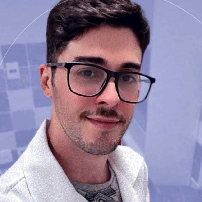 Joaquim Sousa Sampaio