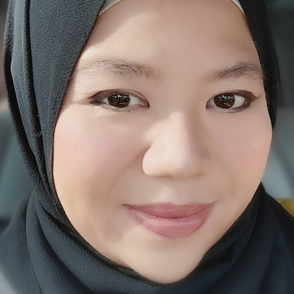 Normaya Binte Nurdin