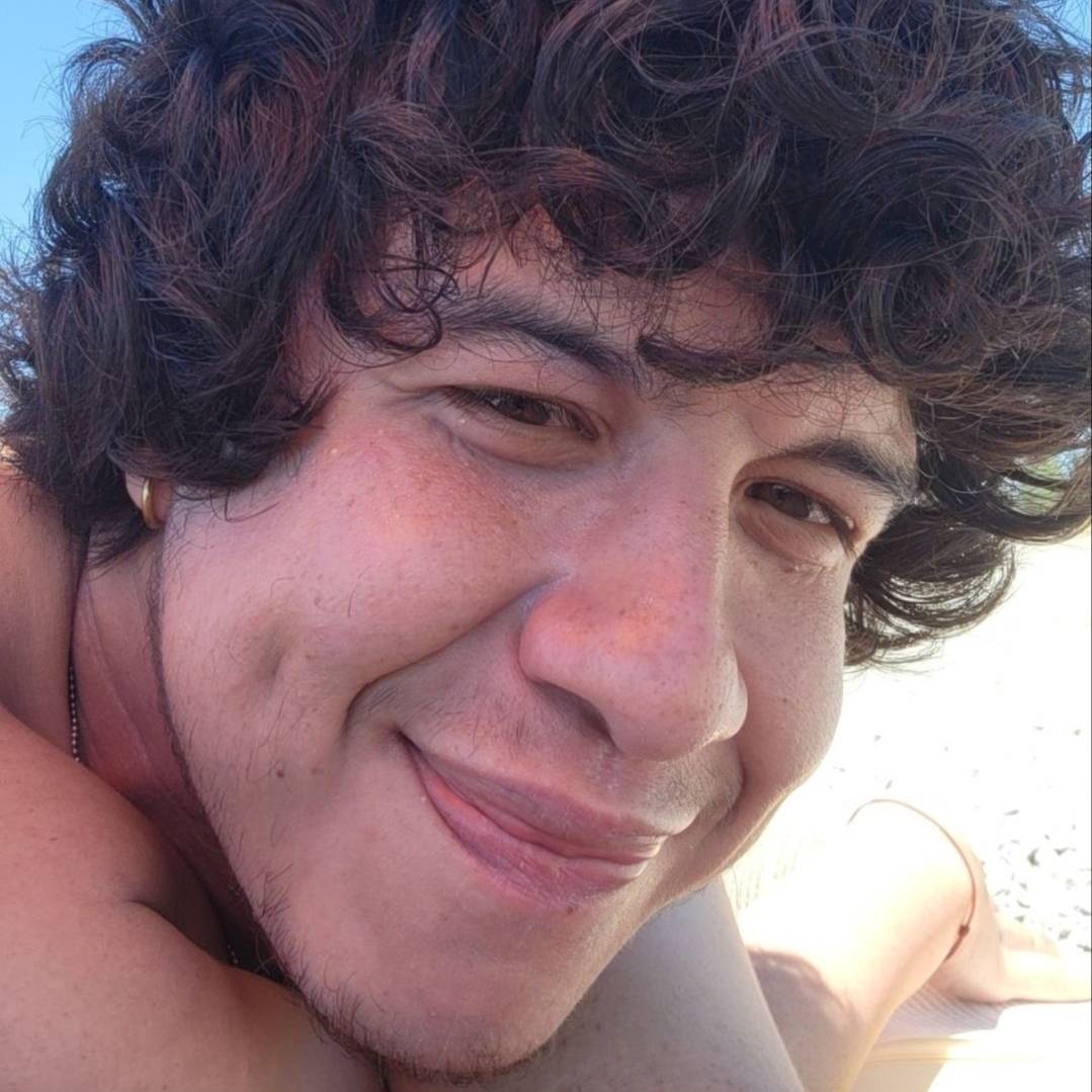 David Riveros