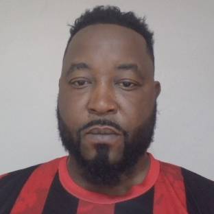 Peter Mpundu Chishala