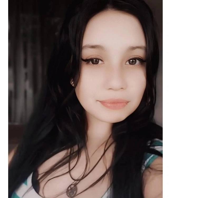 Caroline Machado Rodrigues