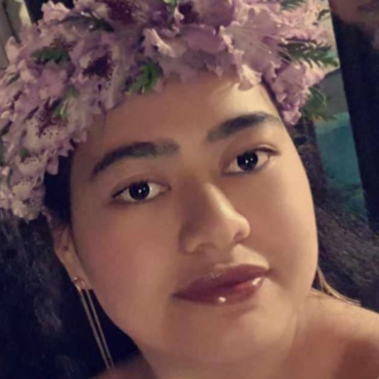 Ngatupuna Moeroa Eliu