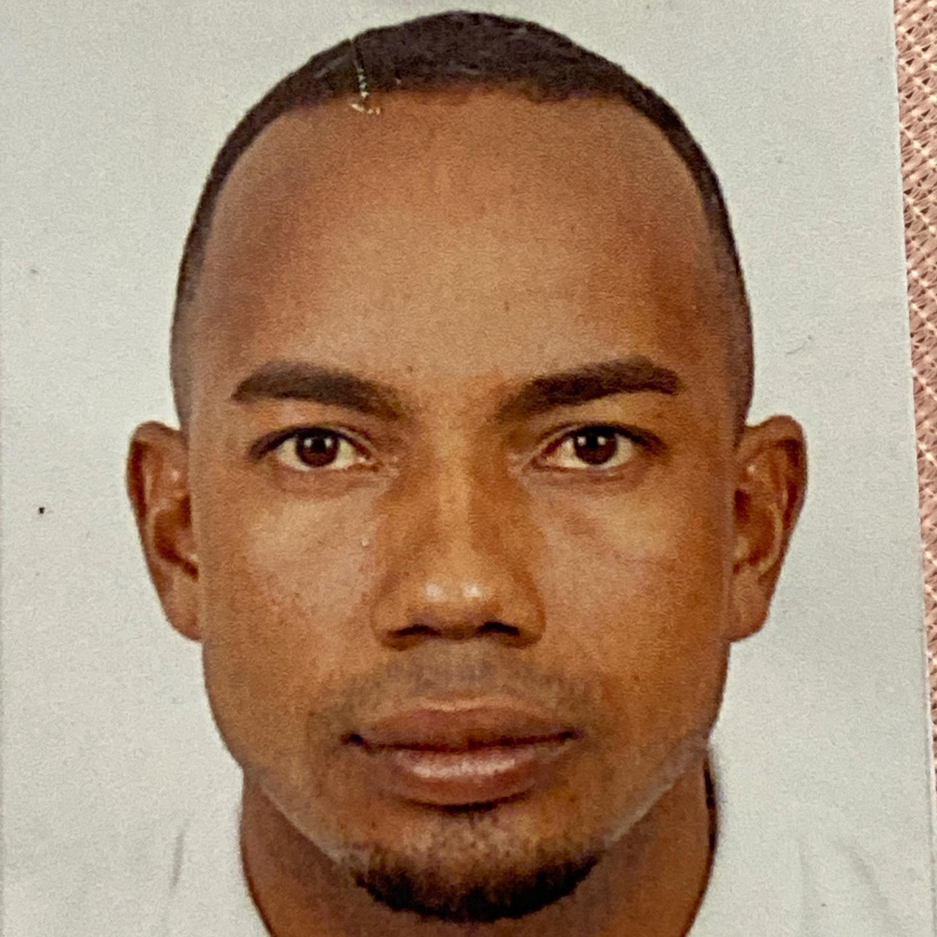 Faneva Ramanambitana