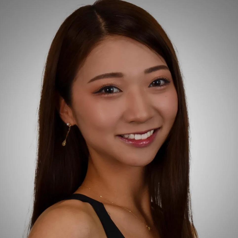 Urara Matsuzawa