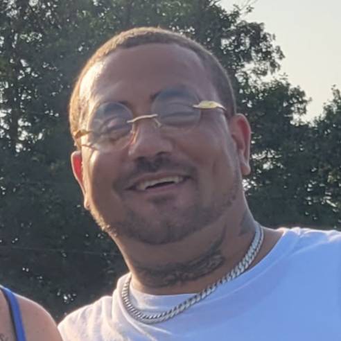 Christopher Darrell Brookins