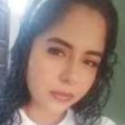 ODALIS PAULINA NAVARRETE GONZALEZ