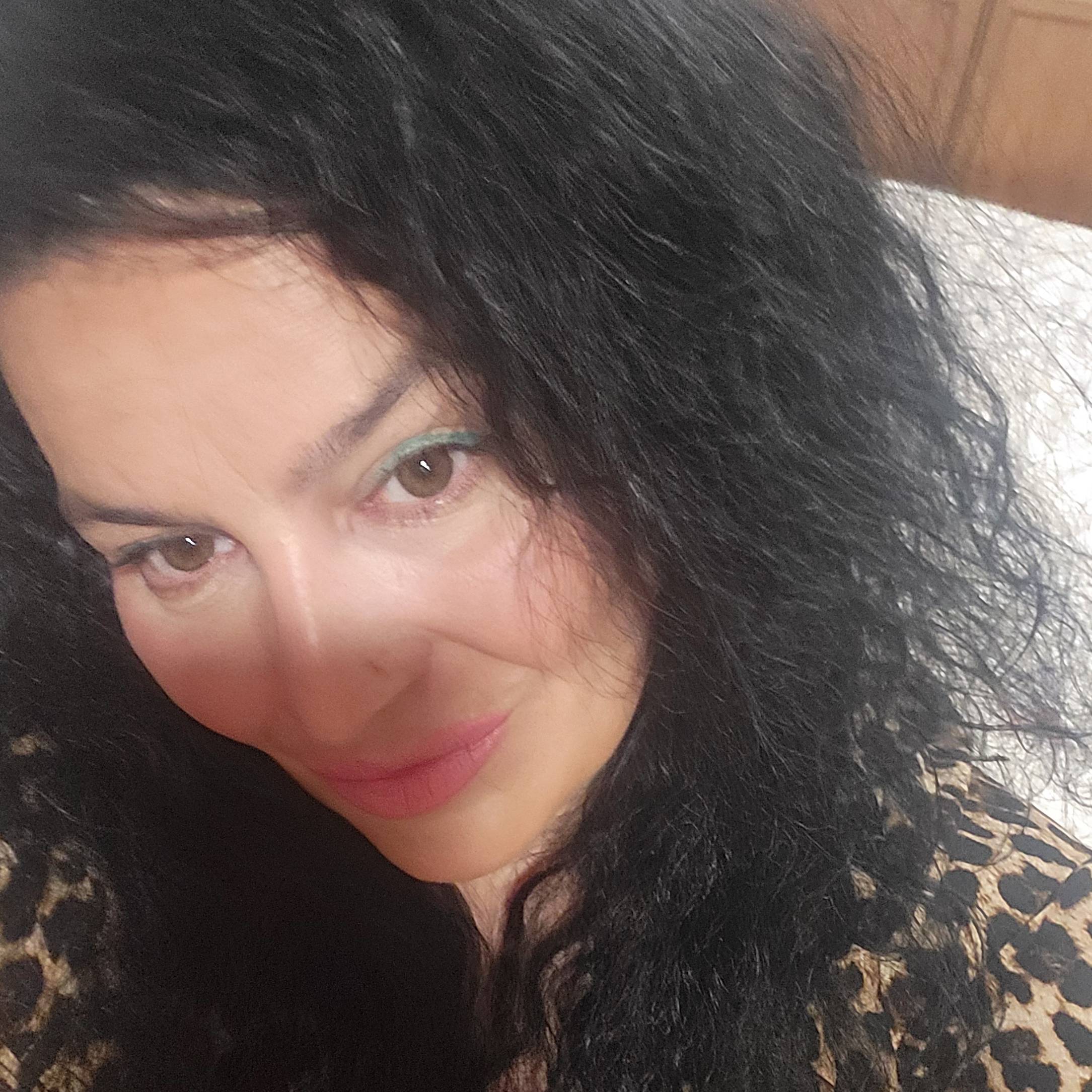 Rocio Fernandez García