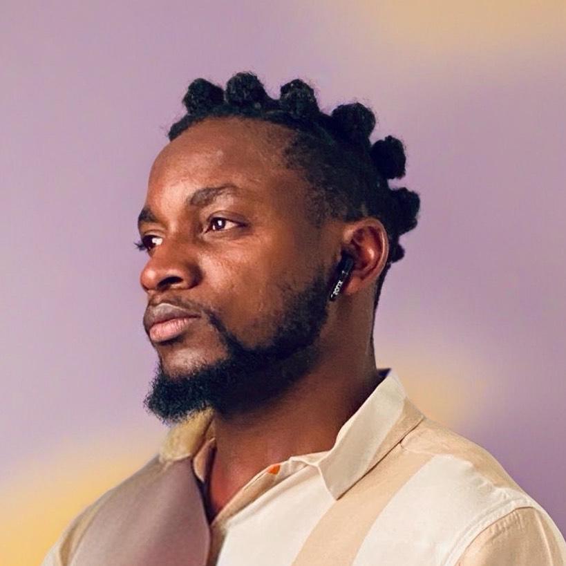 Léanse Makélé Magniama