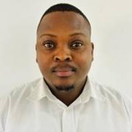 Vuyani Nelson Thomas