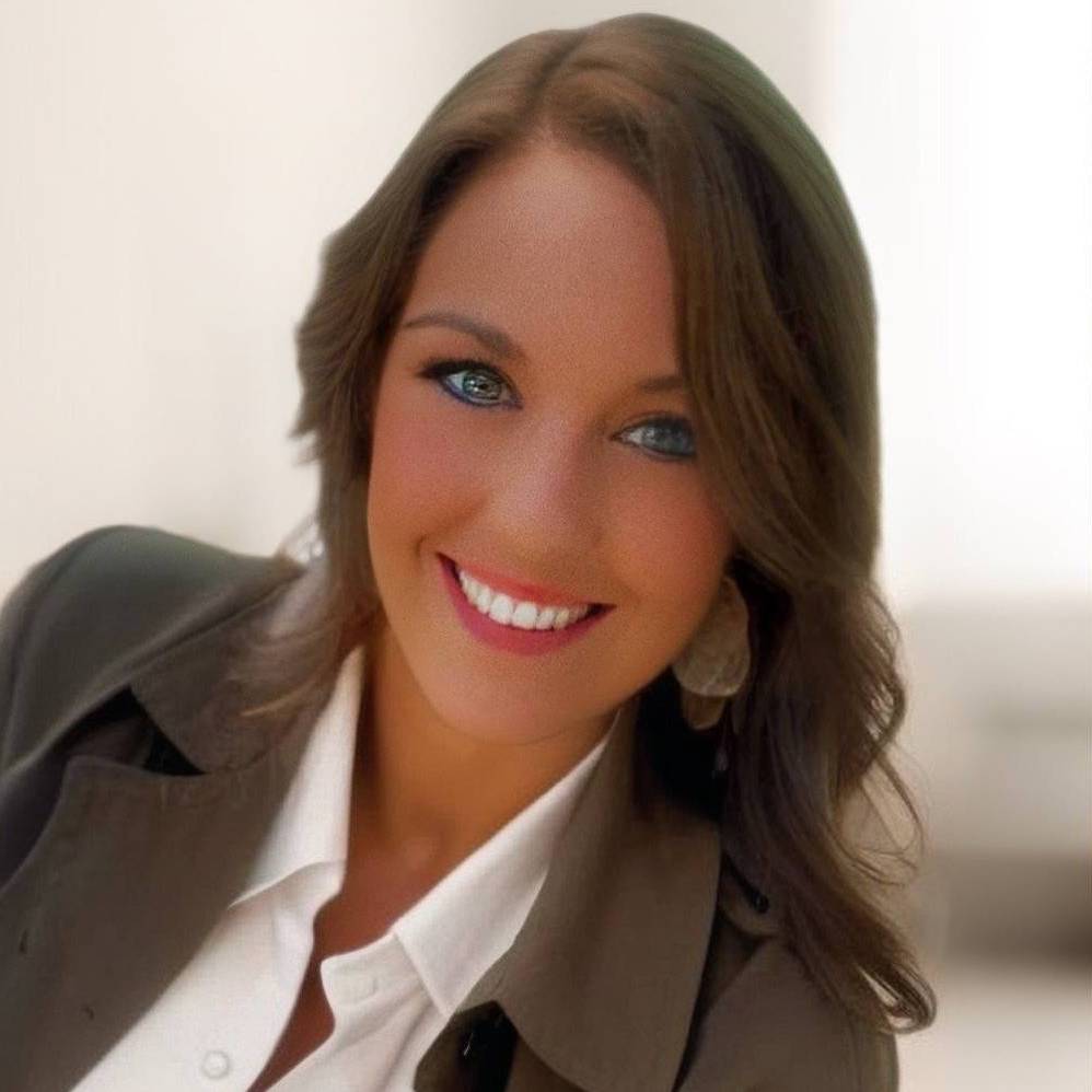 Laura Byars