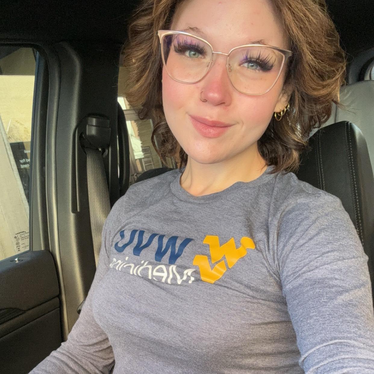 De’Seana Cole