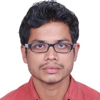 SUBHRAM JYOTI SAHOO