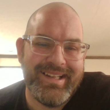 Timothy Schlesinger