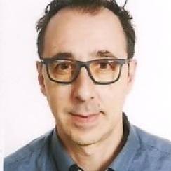 Fernando Aragón de los Mozos