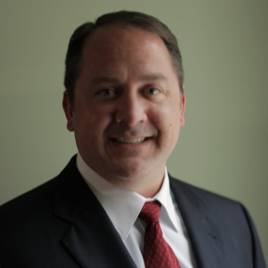 CHRISTOPHER L. GALEMORE