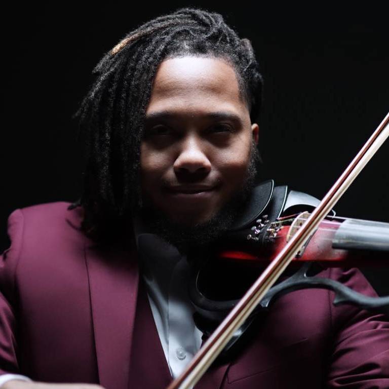 Nahshon McCarroll