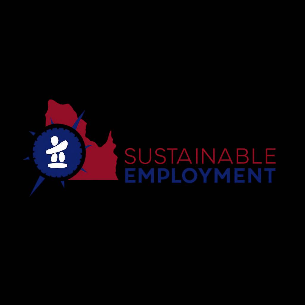 KRG Sustainable Employment