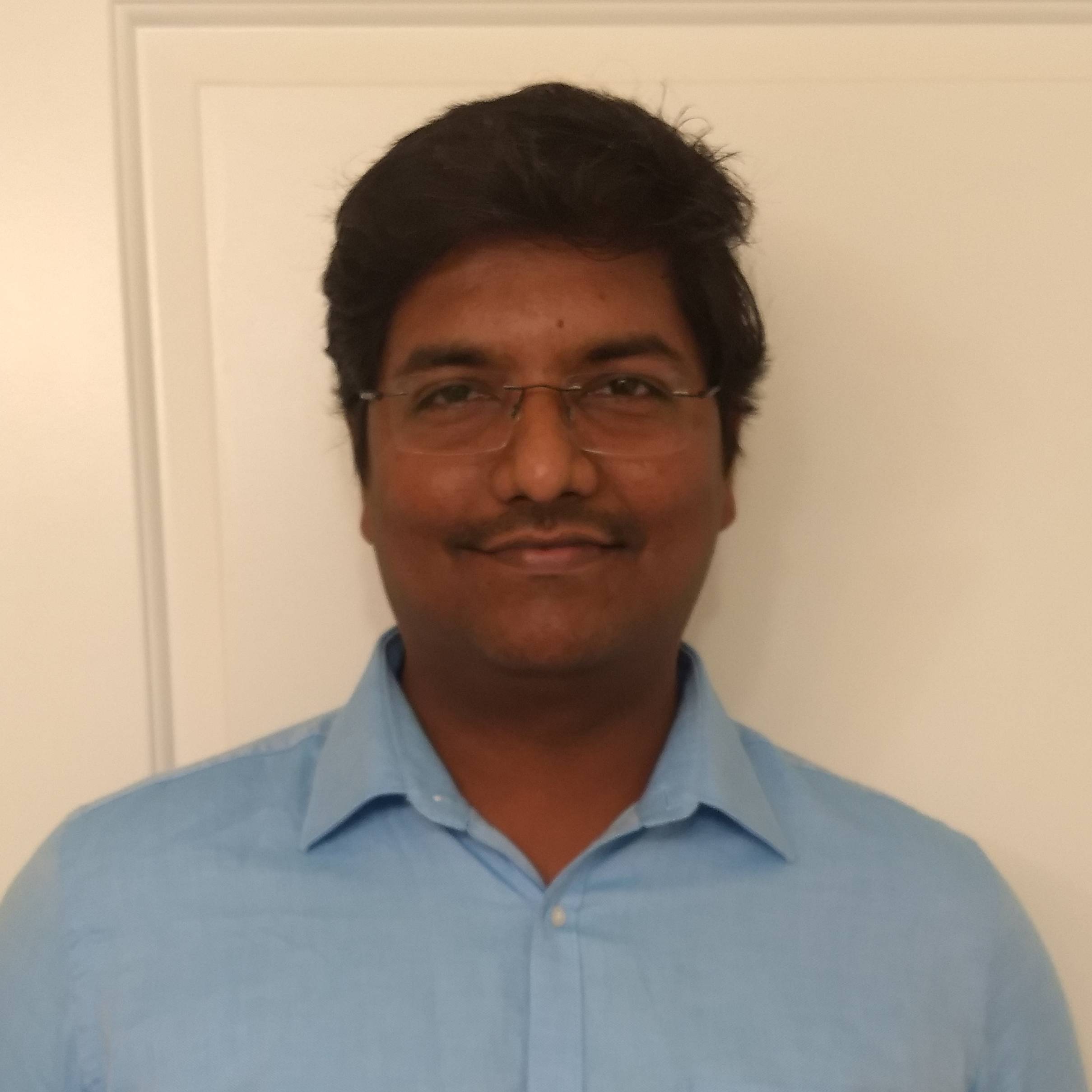 Obuli Sundaram