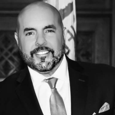 JOSEPH H. AVALOS
