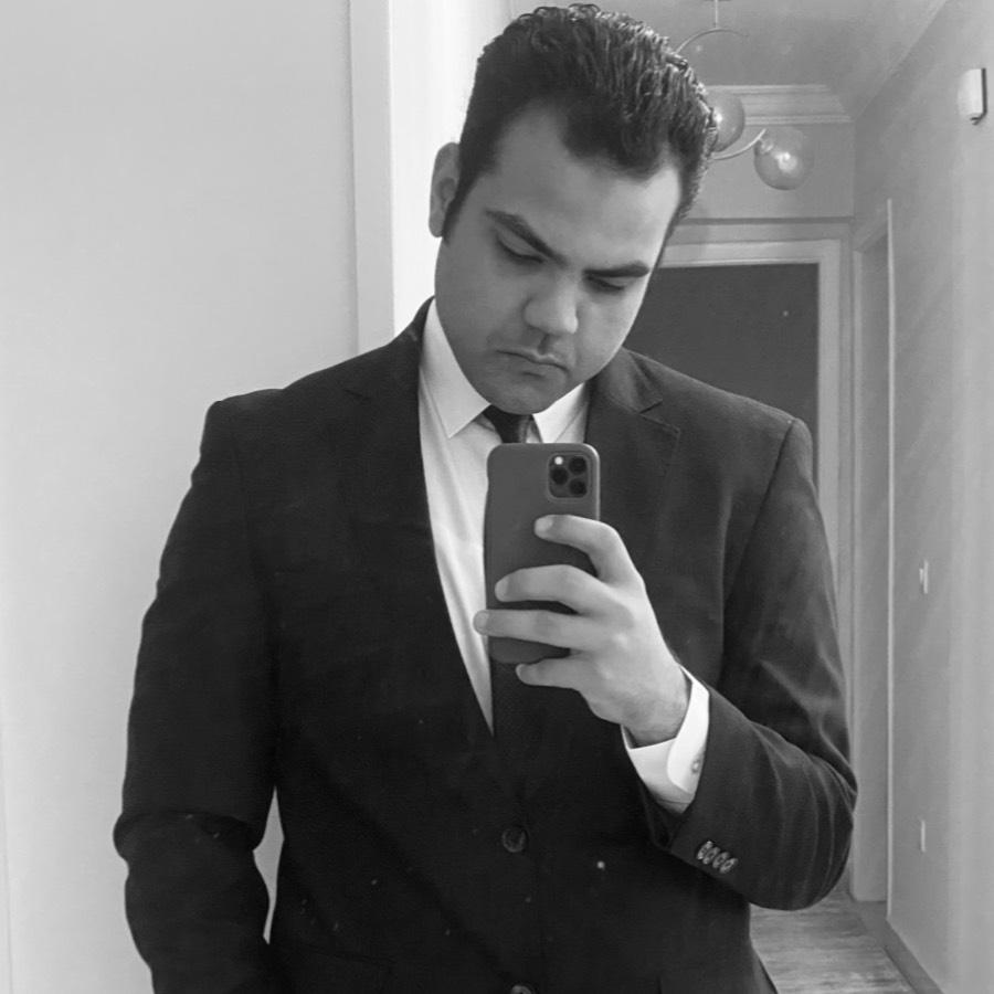 Marwan Abd-Elnasser Abd-Alfatah