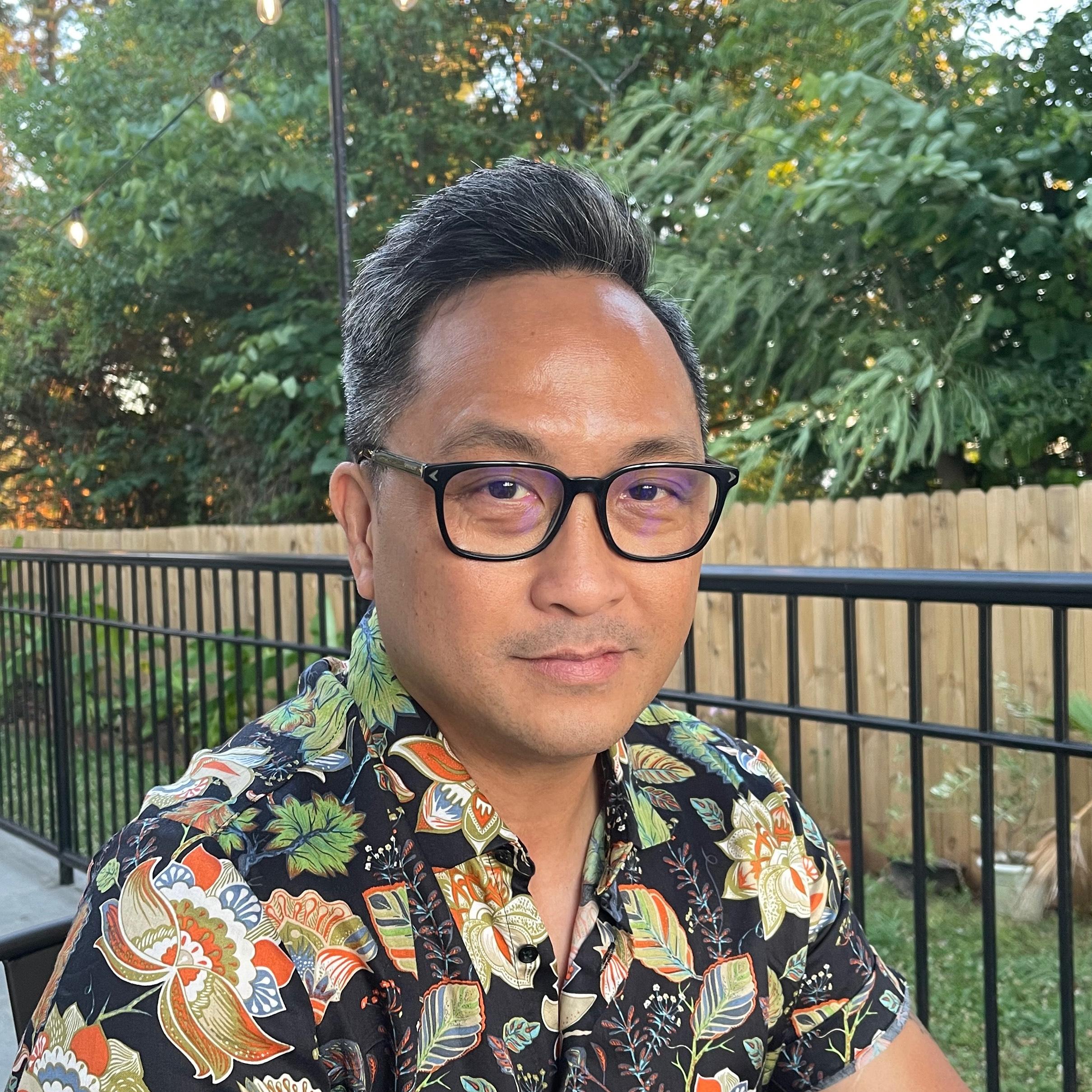 Binh Nguyen