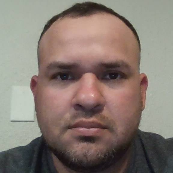 carlos Frias Salazar