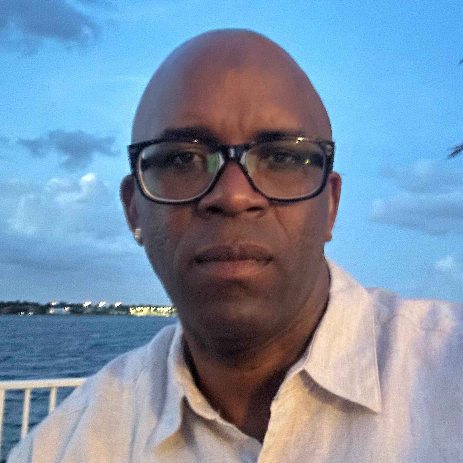 Yuverleisy Martinez Gomez