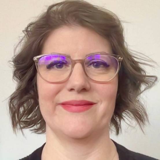 Dara Madden, BSN, RN, CMSRN, RN-BC