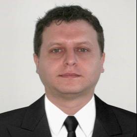 Costel Silviu Marian Negoita