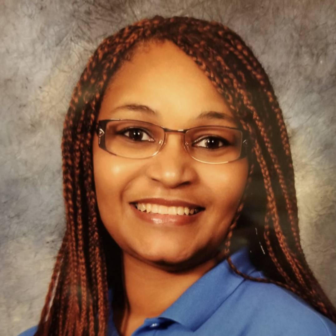 Sonya Dupree