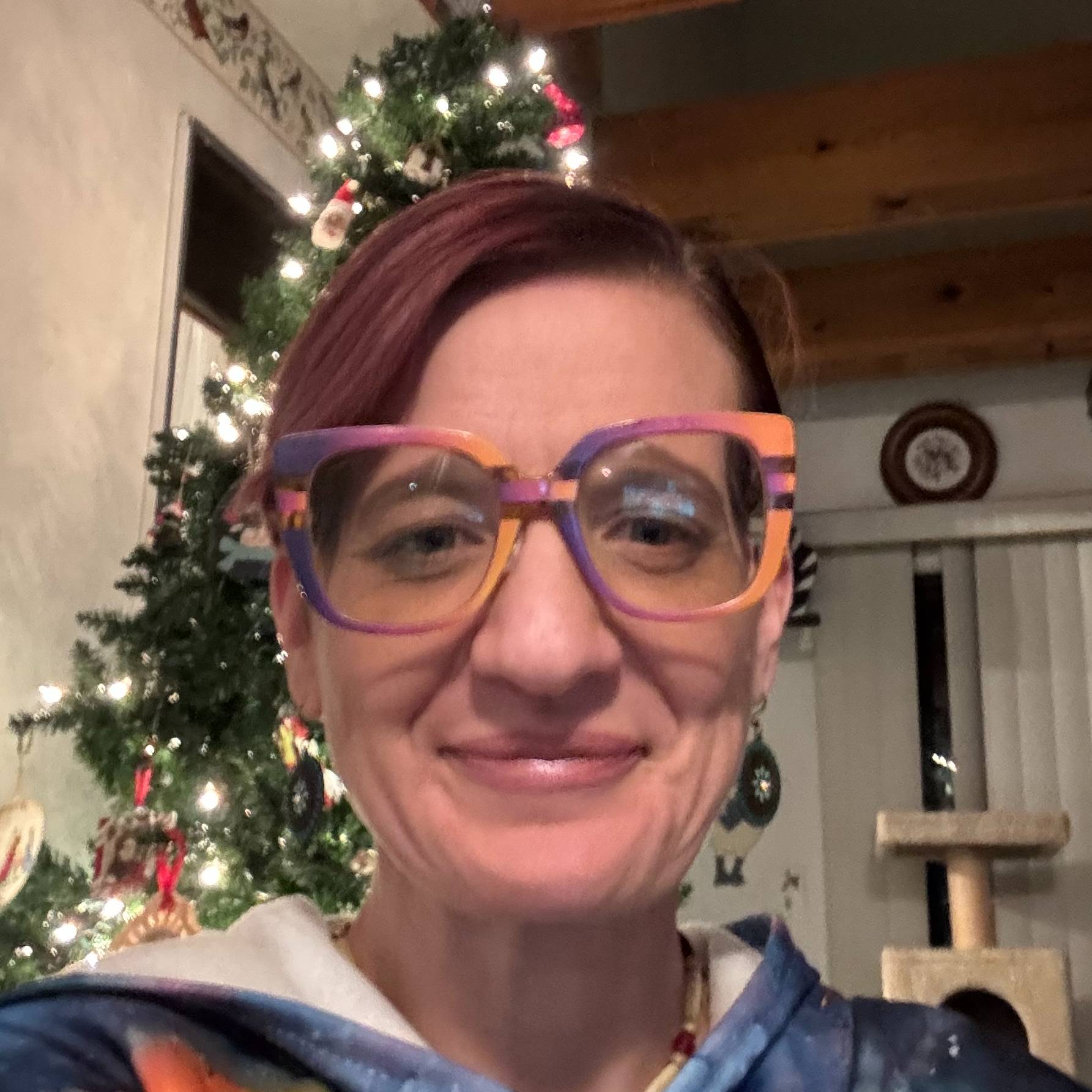 Julia DiMatteo