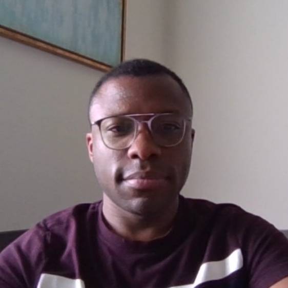 Collins Angweye