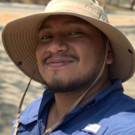 JAIME AMILCAR PINTO ARQUIÑEZ