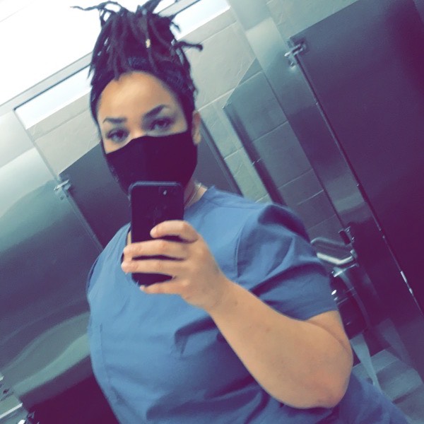 KaTara Edwards