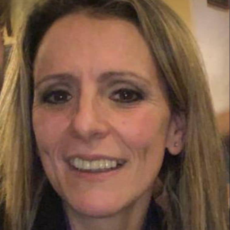 Noemí Monroy Fernández