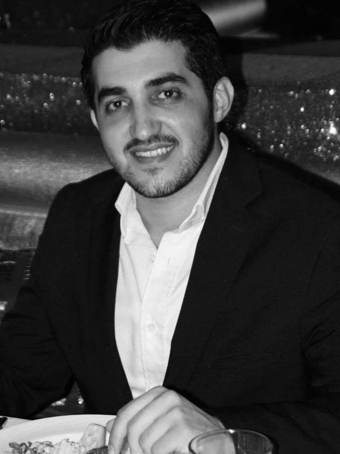 Kerim Atapaşa