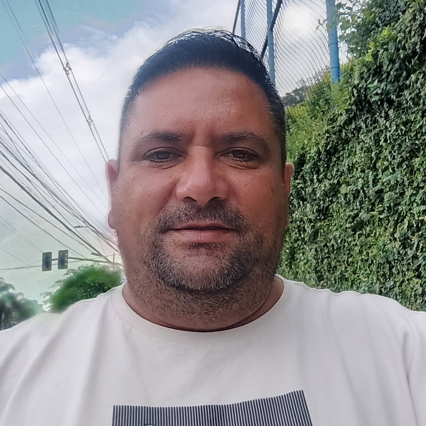 Deives Costa Queiroga