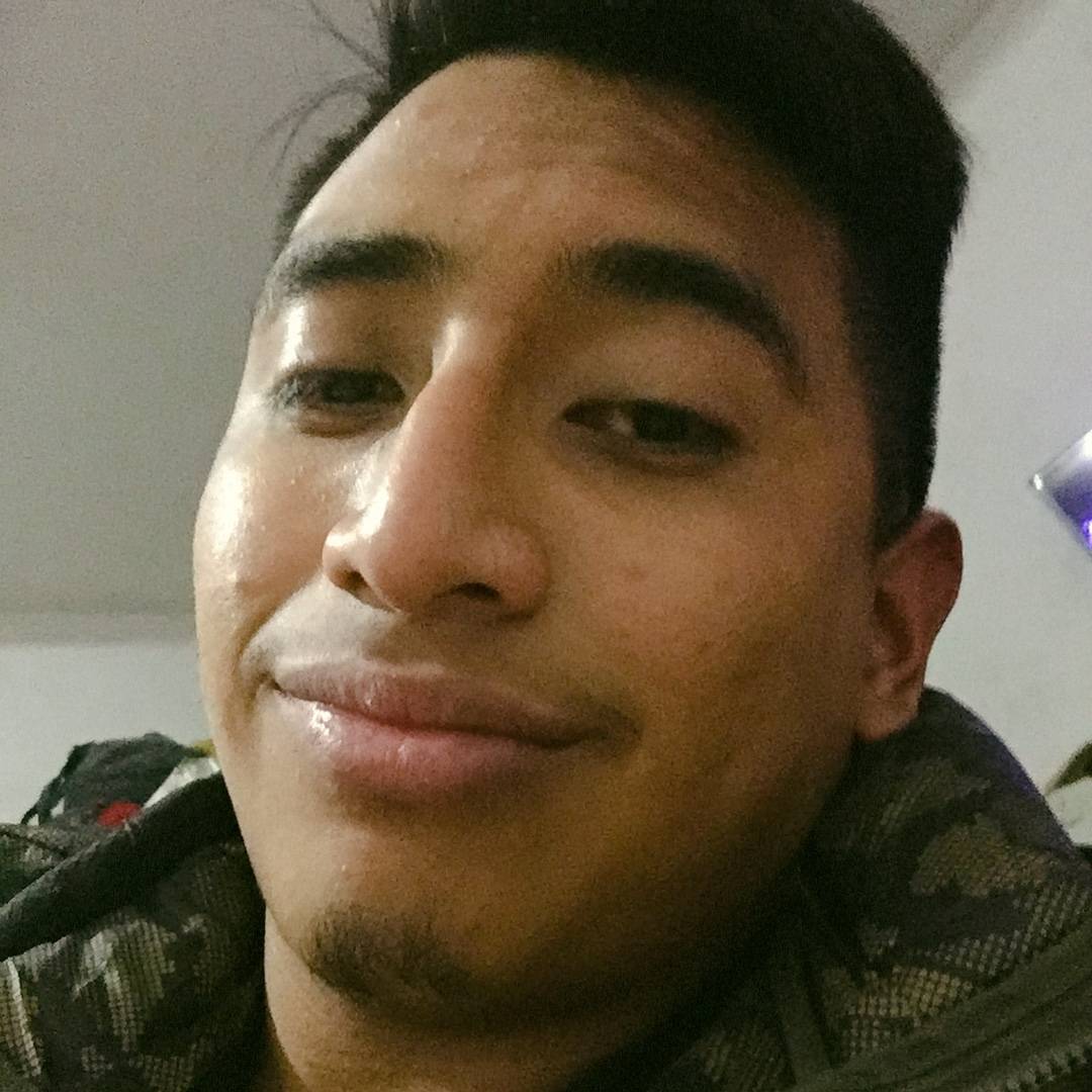 Maiquel Willvany Irungaray Cornelio