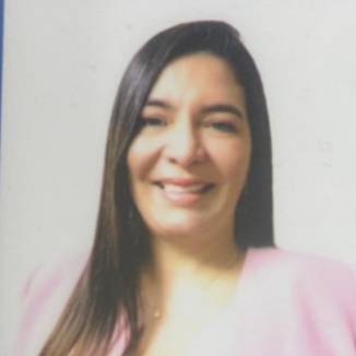 Marlly E. Montoya M.