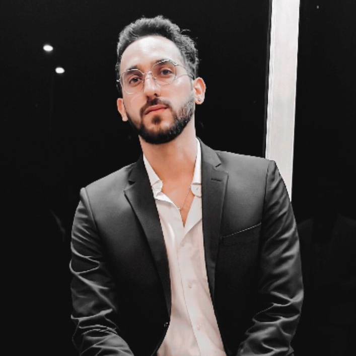Awais Naqeem