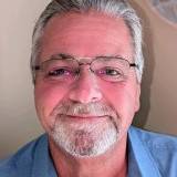Paul Zinda