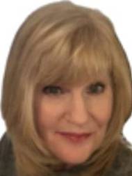 Stacy Boyle