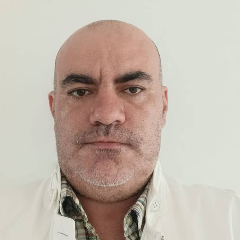 JHOAN ALEJANDRO ALVAREZ LORENZO