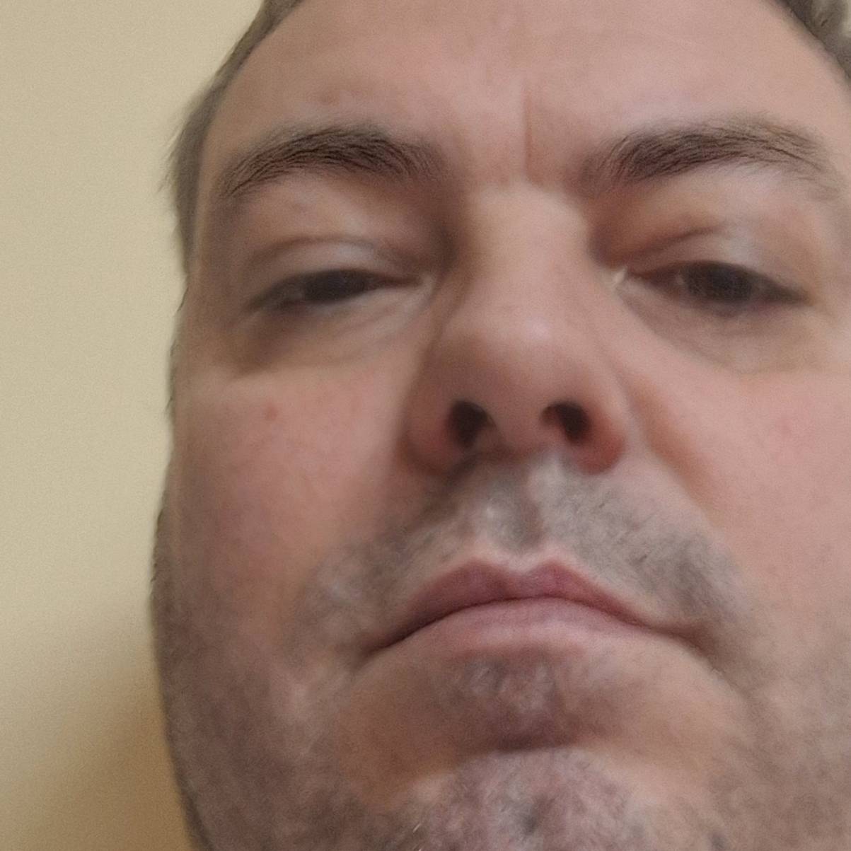 Javier Gongora Palenzuela