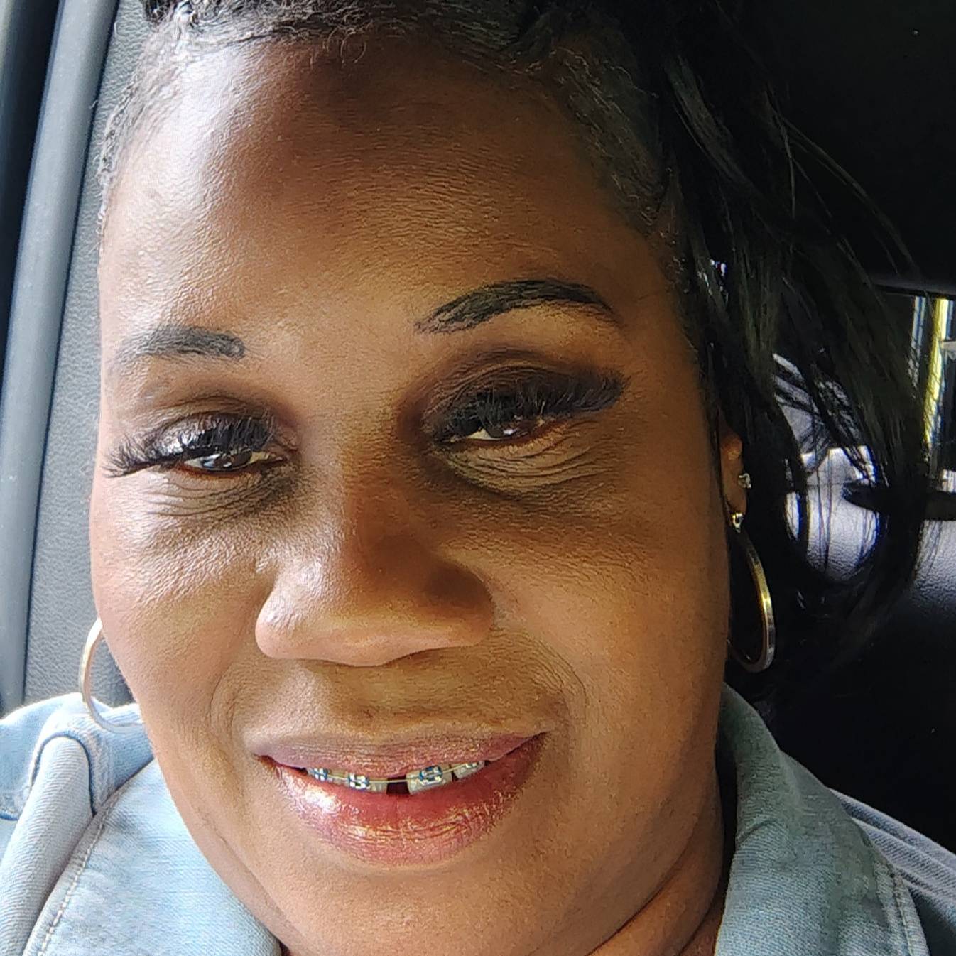 Cassandra D. Smith