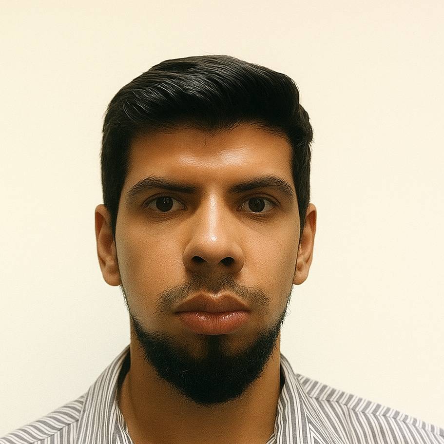 juan esteban zapata navarro