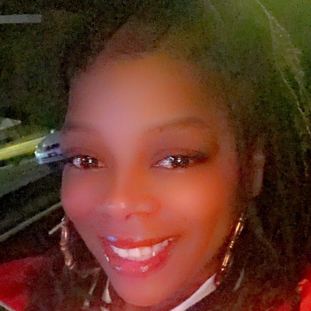 Kemmian Monroe