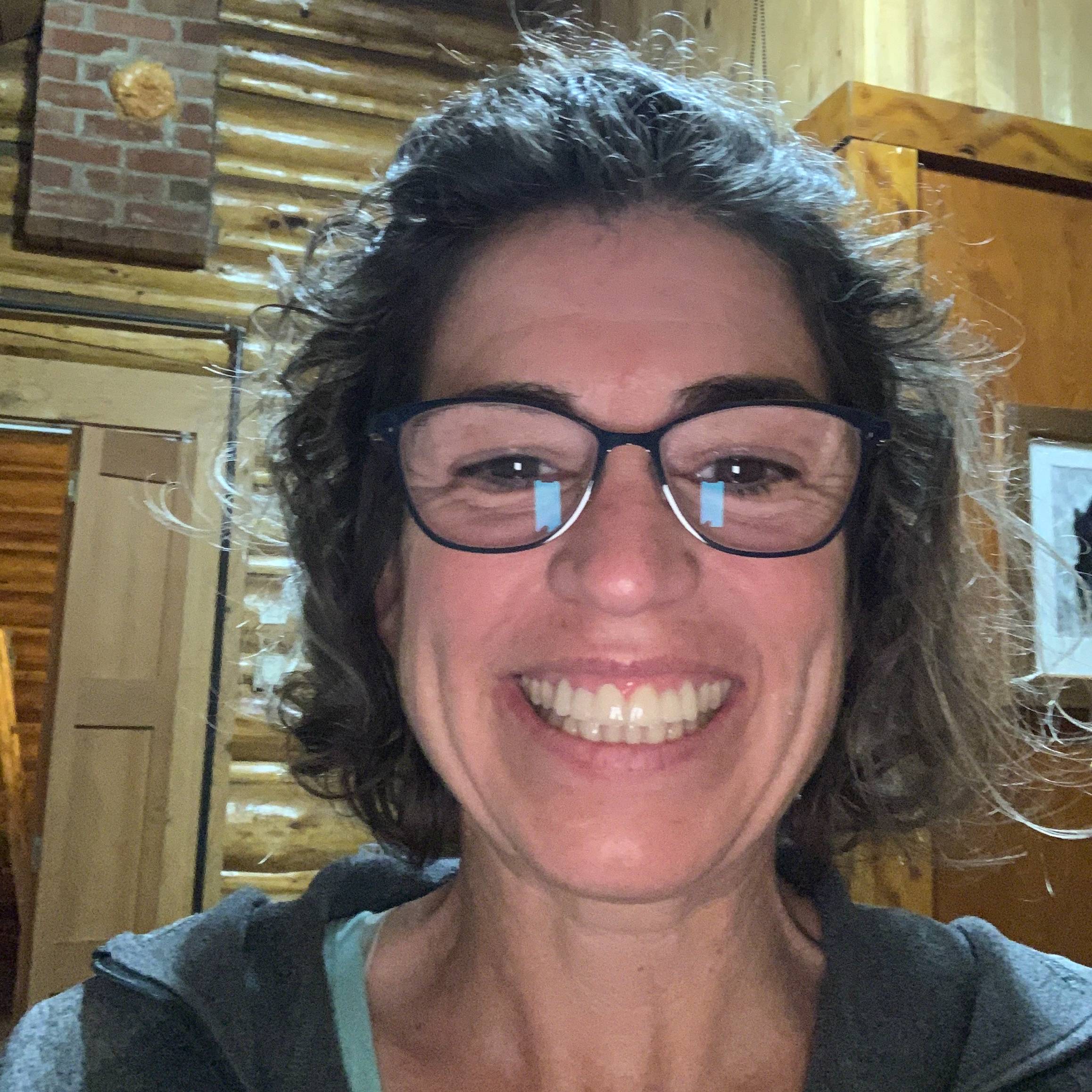 Bonnie L. Strickland, MS, RN, FNP-BC, ENP-S